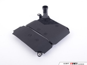 DCT Transmission Service Kit | ES3245426