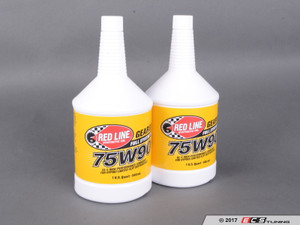 Differential Service Kit | ES3240931