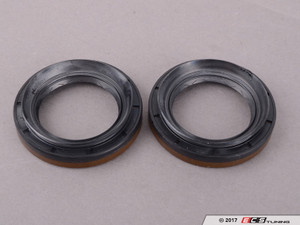 Differential Service Kit | ES3449404