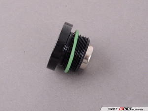Differential Service Kit | ES3449404