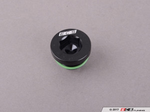 Differential Service Kit | ES3449404