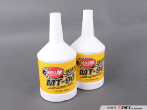 Differential Service Kit | ES3449404