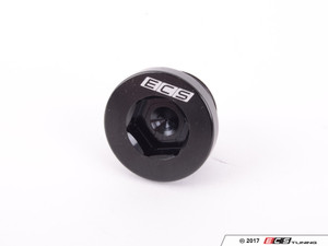 Differential Service Kit | ES3449408