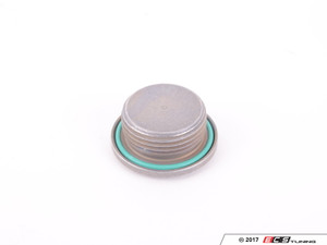 Differential Service Kit | ES3449408