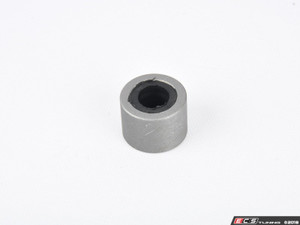 Universal Flex Disc Kit | ES3234531