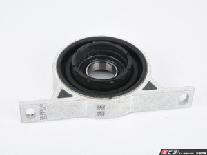 Universal Flex Disc Kit | ES3234531