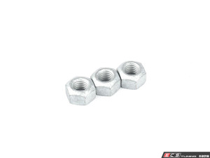 Universal Flex Disc Kit | ES3234531