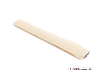 Universal Flex Disc Kit | ES3221082