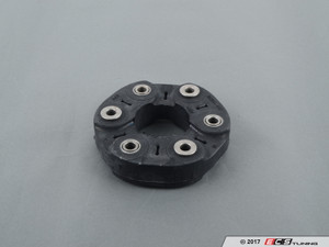 Universal Flex Disc Kit | ES3234537
