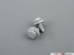 Universal Flex Disc Kit | ES3234537