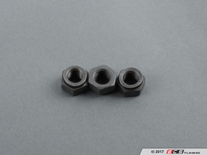 Universal Flex Disc Kit | ES3234537