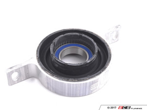 Universal Flex Disc Kit | ES3234536