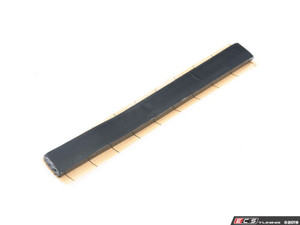 Drive shaft installation kit | ES3200672