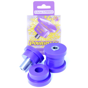 Alfa Romeo 166 Rear Control Arm Front Bushing - Street Series - PFR1-910