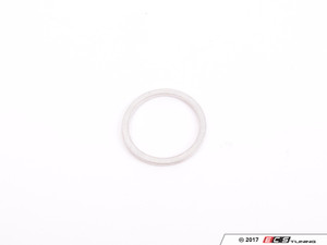 DSG Automatic Transmission Service Kit W/ ECS Magnetic Drain Plug