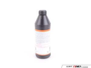 DSG Automatic Transmission Service Kit W/ ECS Magnetic Drain Plug