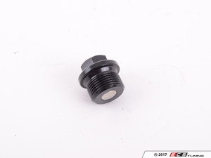 DSG Automatic Transmission Service Kit - Without Fluid