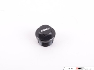 DSG Automatic Transmission Service Kit - Without Fluid