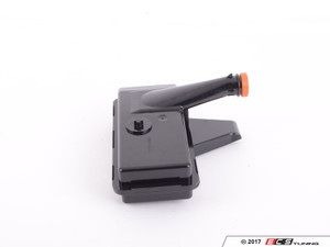DSG Automatic Transmission Service Kit - Without Fluid
