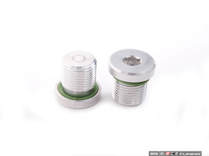 Manual Transmission Service Kit | ES3191621