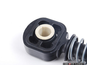 Adjustable Short Shift Kit For 5-Speed Manual Transmissions - With Updated Pin/Clip Style Shifter Cable End