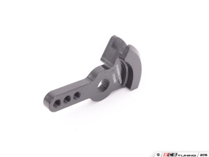 ECS Ultimate "Stick Shift Upgrade" Kit - With Updated Pin/Clip Style Shifter Cable End