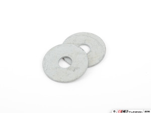 Performance Engine Mount Kit | ES3183381