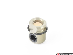 Shifter Rebuild Kit | ES3509748