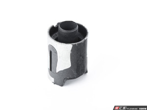 Shifter Rebuild Kit | ES3509748