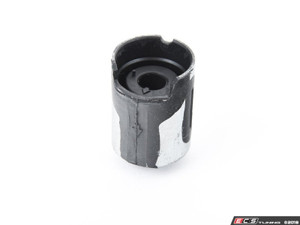 Shifter Rebuild Kit | ES3509748