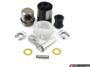 Shifter Rebuild Kit | ES3509746