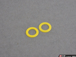 Shifter Rebuild Kit | ES3509746