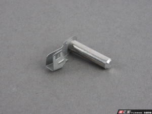 Shifter Rebuild Kit | ES3509746