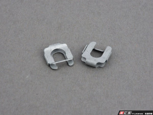 Shifter Rebuild Kit | ES3509746