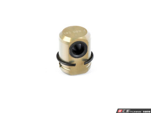 Shifter Rebuild Kit | ES3509746
