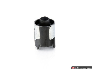 Shifter Rebuild Kit | ES3509746