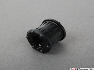 Shifter Rebuild Kit | ES3509662