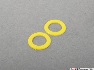 Shifter Rebuild Kit | ES3509662