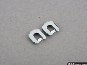 Shifter Rebuild Kit | ES3509815