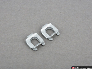 Shifter Rebuild Kit | ES3509815