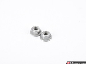 Shifter Rebuild Kit | ES3509815