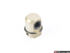 Shifter Rebuild Kit | ES3509815