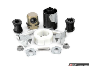 Shifter Rebuild Kit | ES3509815