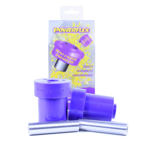 Audi 80 & 90 Avant (73 - 96) Rear Beam Front Location Bushing - PFR3-111 - Street Series - PFR3-111