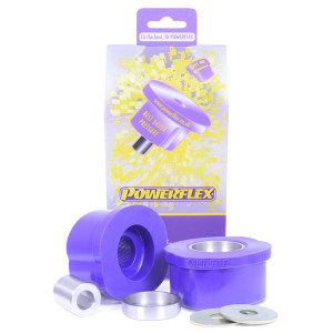 Audi A4 / A5 / A6 / S6 / A7 / S7 / Q5 Rear Wheel Bearing Housing Bushing - Street Series - PFR3-714