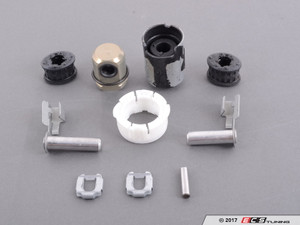 Shifter Rebuild Kit | ES3195005