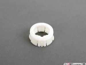Shifter Rebuild Kit | ES3195005