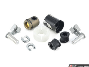 Shifter Rebuild Kit | ES3509822