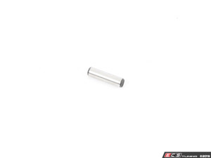 Shifter Rebuild Kit | ES3514409
