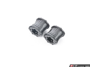 Shifter Rebuild Kit | ES3514409